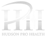 Hudson Pro Health